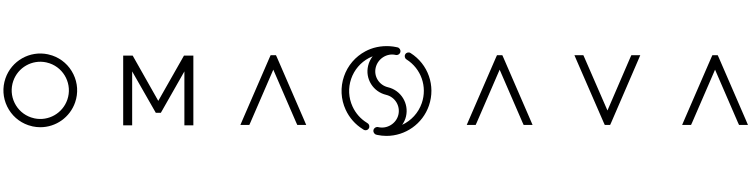 Omasava